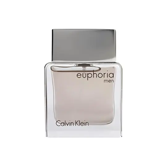 CALVIN KLEIN Euphoria Allure Enchantment Men's Perfumes Woody Aromatic Scent Family Eau De Toilette 30ml/50ml/100ml