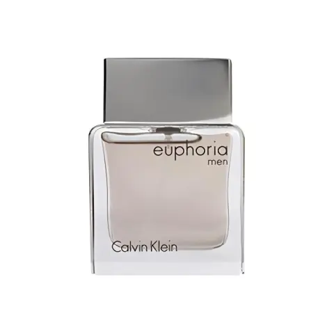CALVIN KLEIN Euphoria Allure Enchantment Men's Perfumes Woody Aromatic Scent Family Eau De Toilette 30ml/50ml/100ml