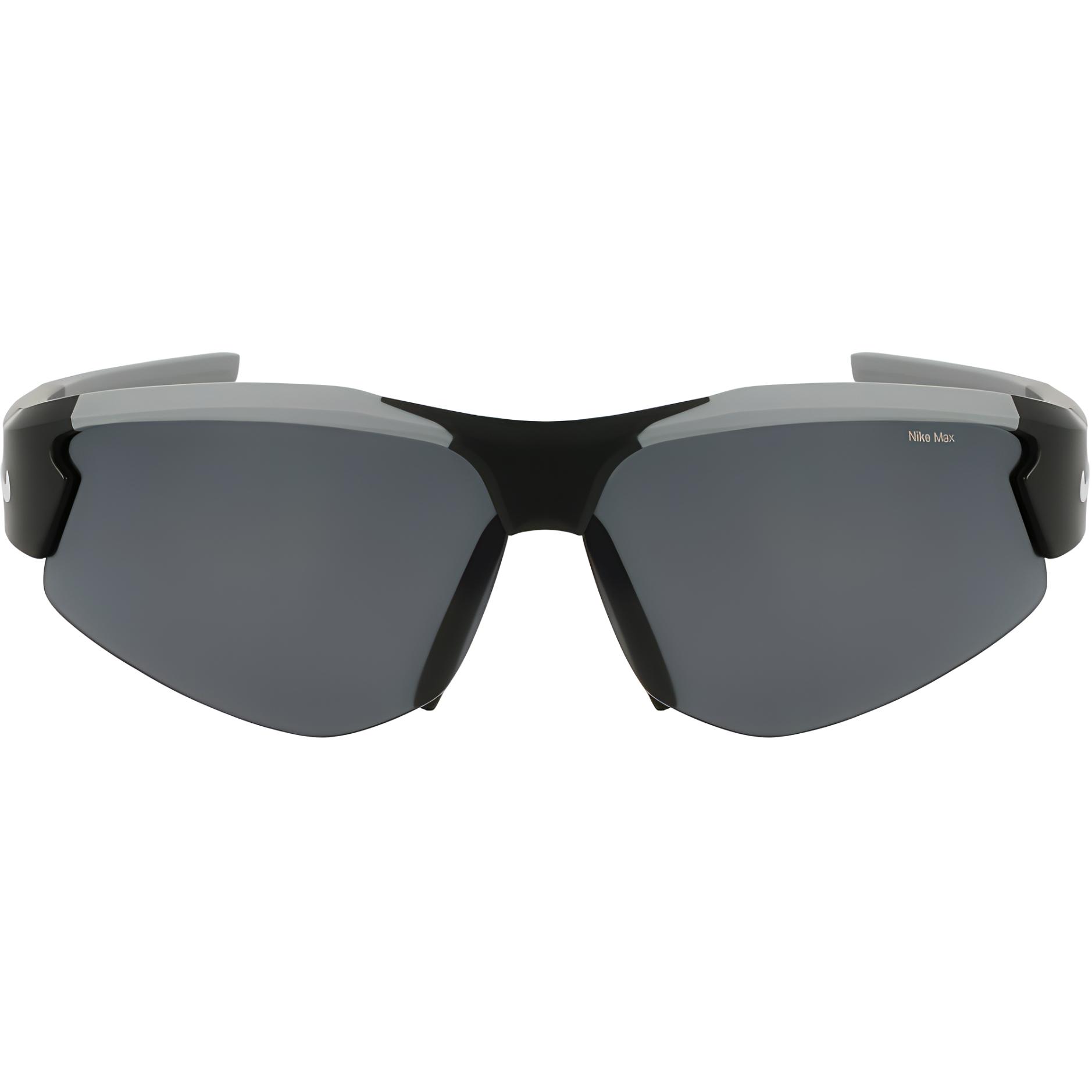 Nike Cycling And Running Unisex Sun Protection, UV Protection Wind Goggles