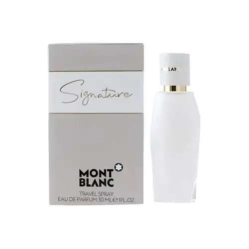 Ink, perfume, spray, 30 ml, 50, 50 ml, 90, 90 ml