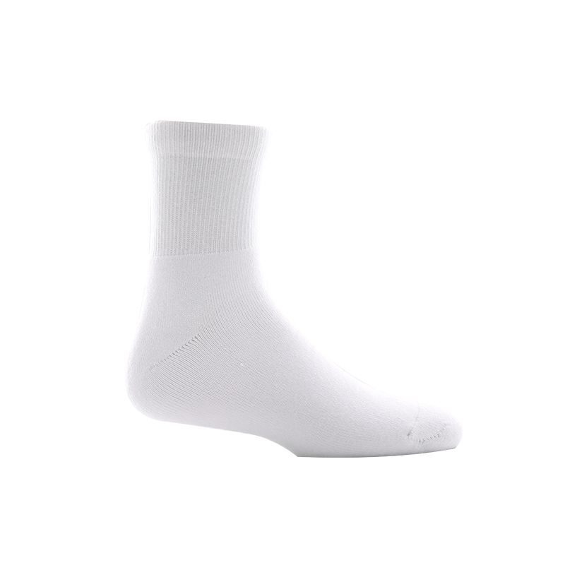 YONEX Mid Calf Socks Men’s 2 Pack