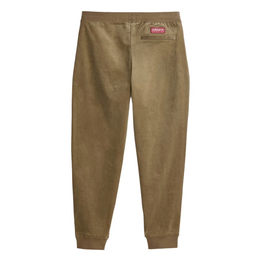 Adidas Originals x C.P. Company Spz trousers