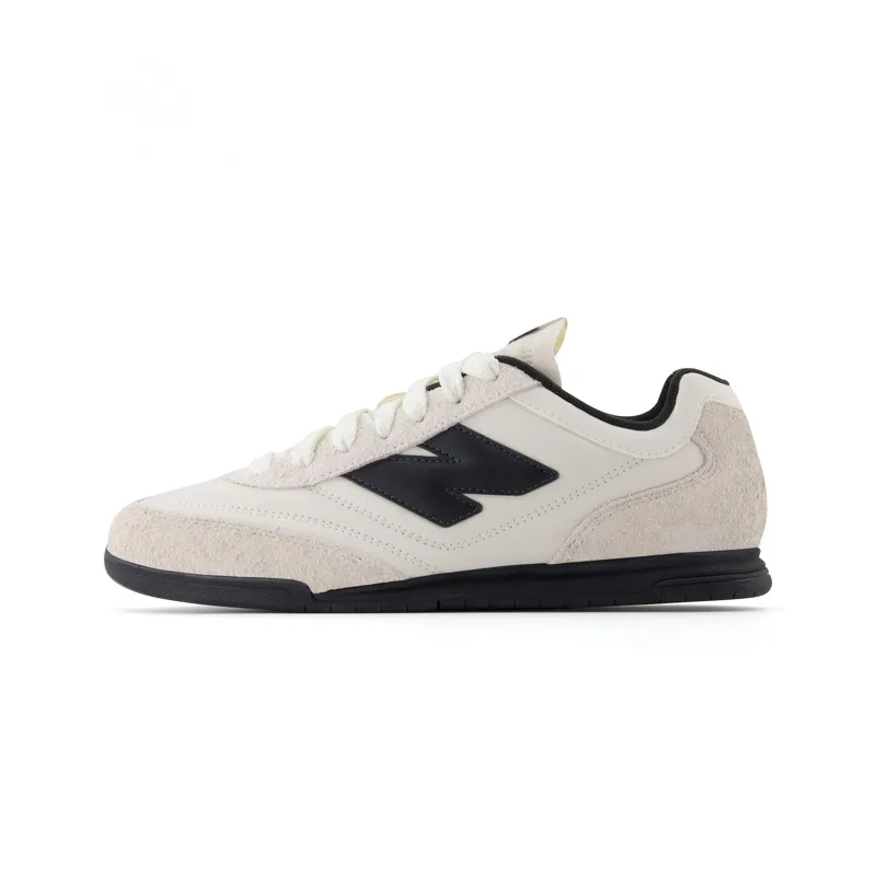 RC42 New Balance 'White Black' niko and ... Exclusive