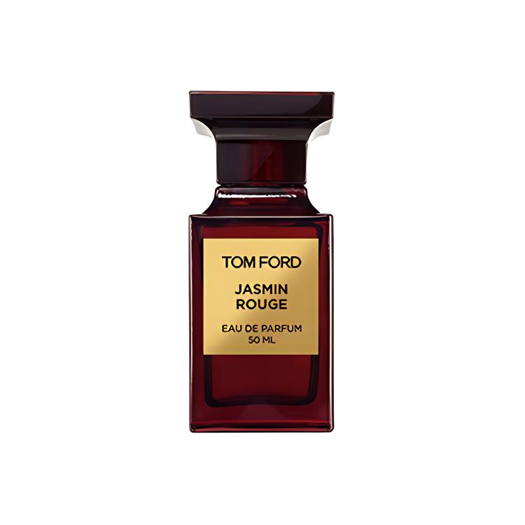 Tom Ford, floral perfume with jasmine, 50 ml, 100 ml, 250 ml