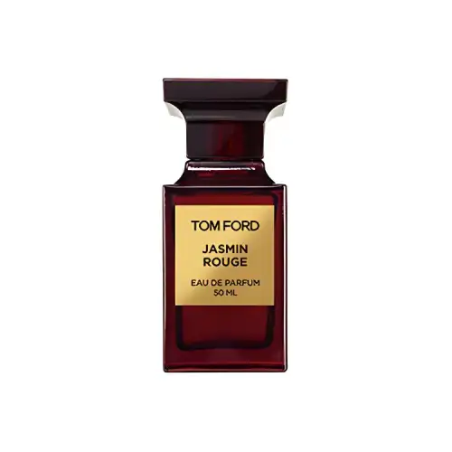 Tom Ford, face blush with jasmine, floral perfume, 50 ml, 100 ml, 250 ml