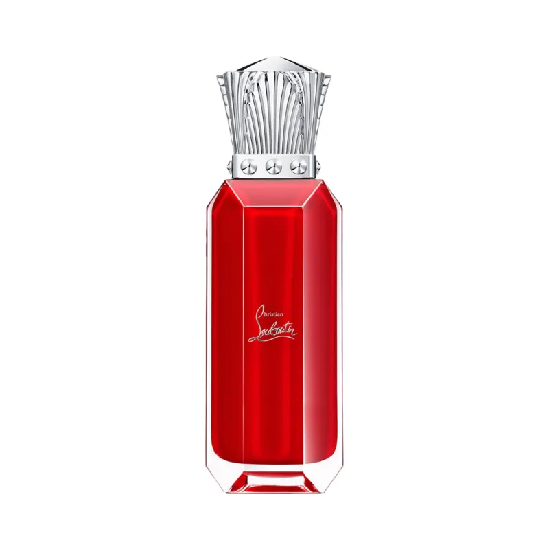 Christian Louboutin LUBOTING Passionate Dance