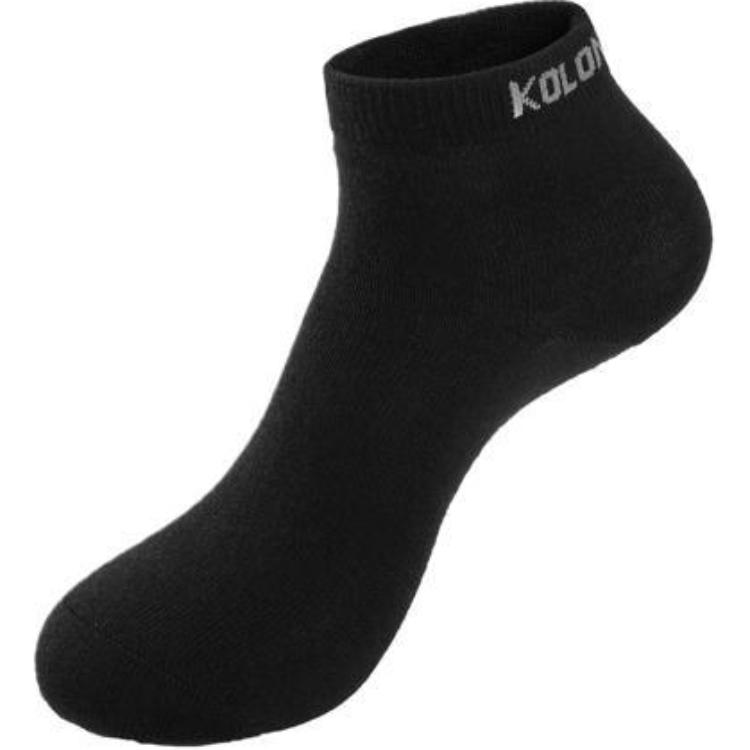 KOLON SPORT Ankle Socks Unisex 1 Pack