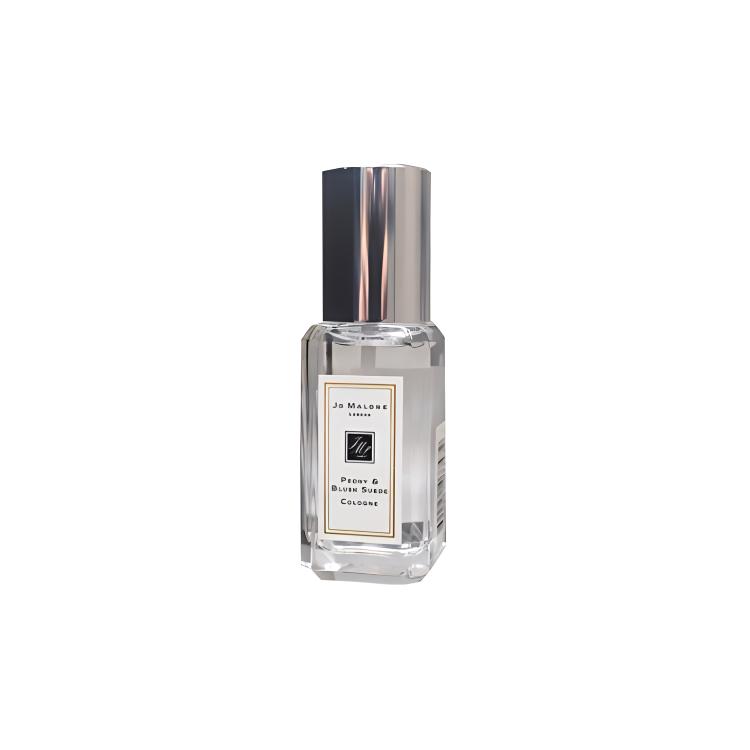 Perfume sample, eau de cologne, 9 ml, 10 ml