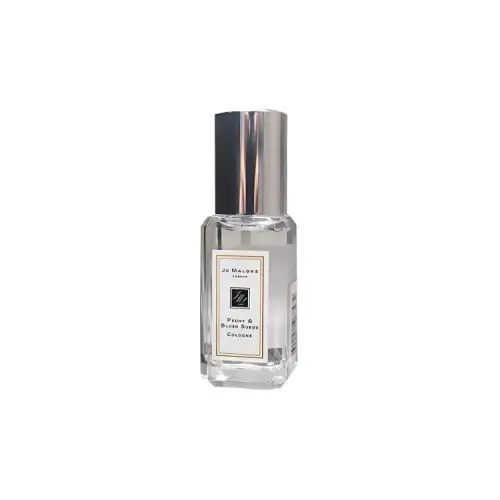 Perfume sample, eau de cologne, 9 ml, 10 ml
