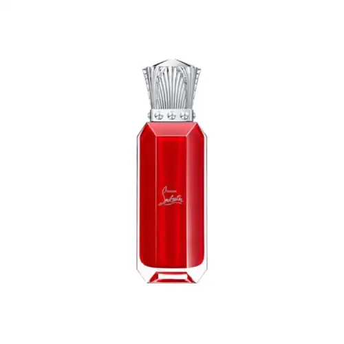 CL King of Interpretation Perfume Woody EDP EDP Pink Pepper Cedar 50ml