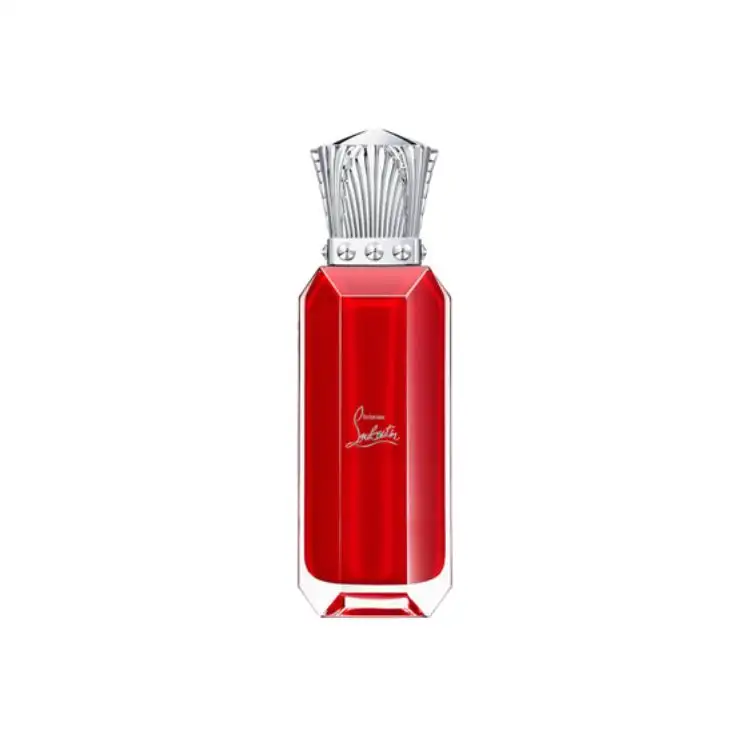 CL King of Interpretation Perfume Woody EDP EDP Pink Pepper Cedar 50ml