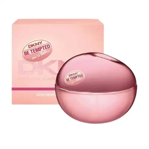 DKNY Temptation Blush Women's