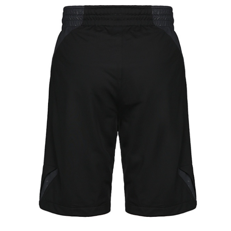 Adidas ROSE APPLE SHRT Sports Shorts Men’s Black