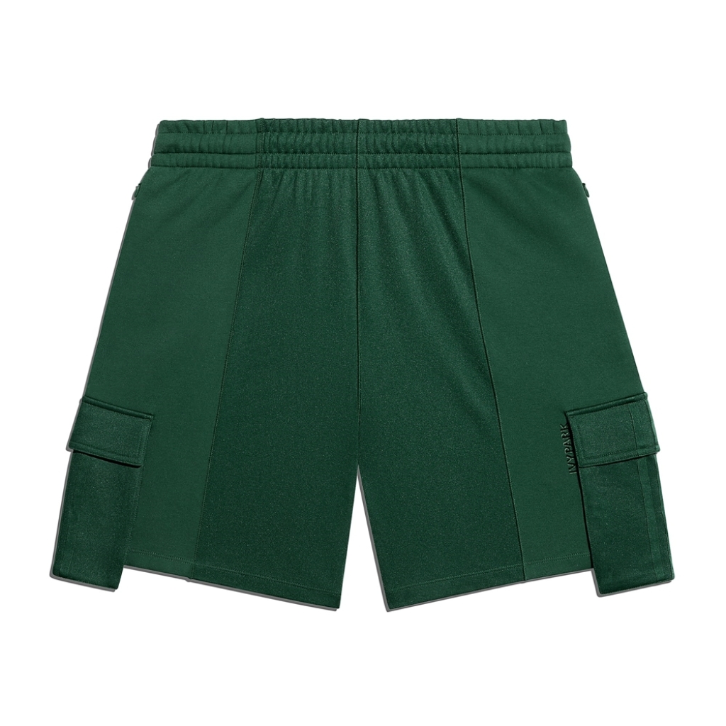 Adidas Ivy Park Shorts Gender Neutral