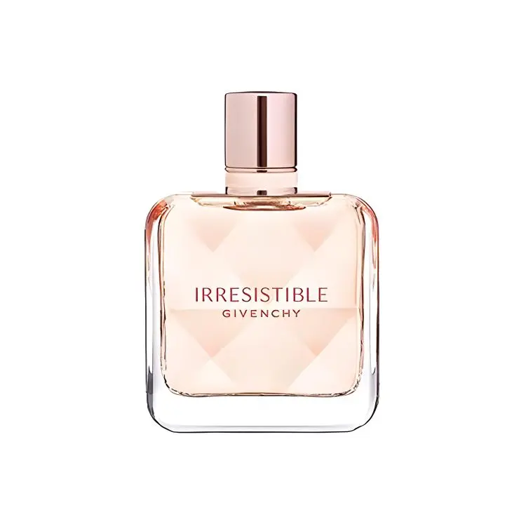 Givenchy Qincheng Light Scent Edition Perfumes Fruity Fragrance Scent Family Eau De Toilette