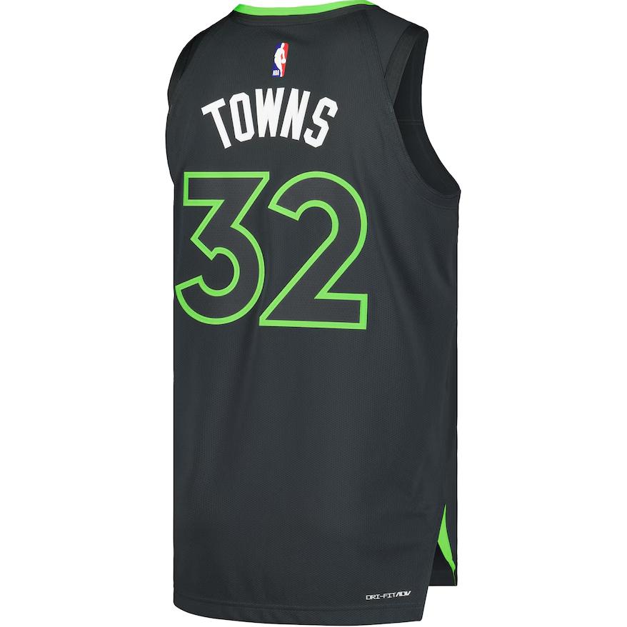 Jordan BRAND Basketball Jersey Men’s Dark Gray