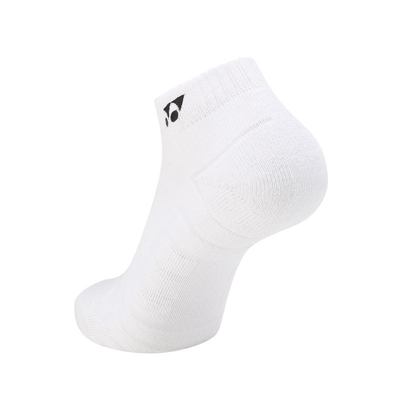 YONEX Men’s Ankle Socks