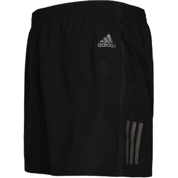 Adidas RESPONSE Sports Shorts Men’s Black