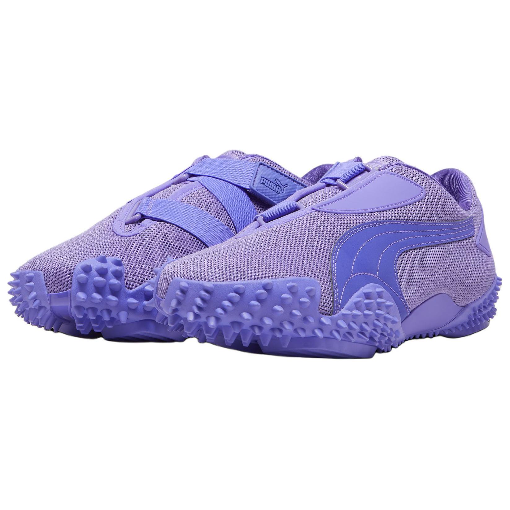 PUMA Mostro Ecstasy