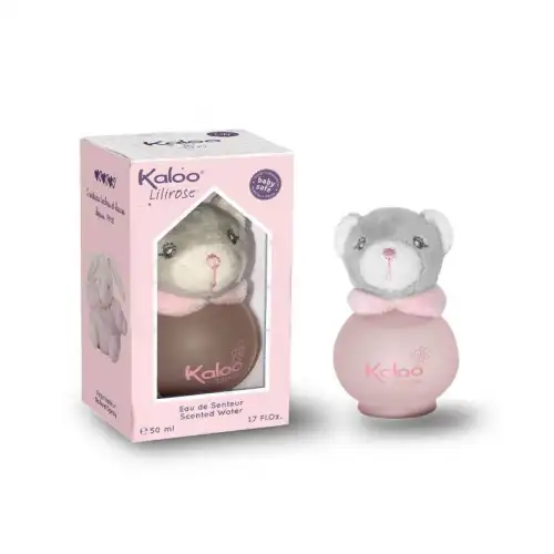 Kaloo Lilirose Kids