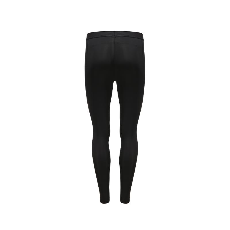 YONEX Training Series Sports Pants Men’s Black