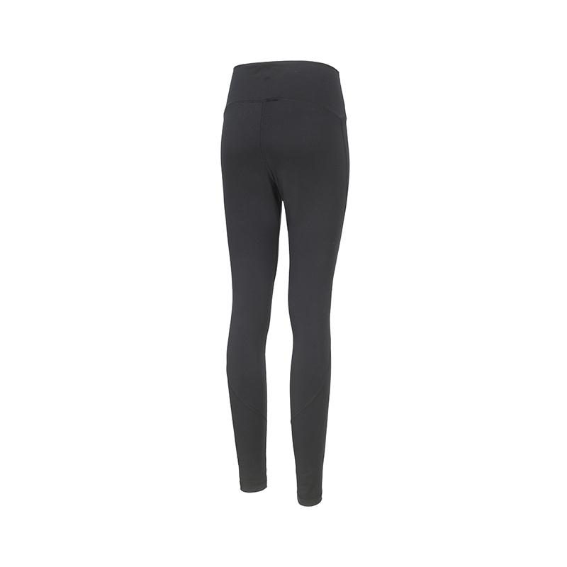 YONEX Training Series Sports Pants Women’s