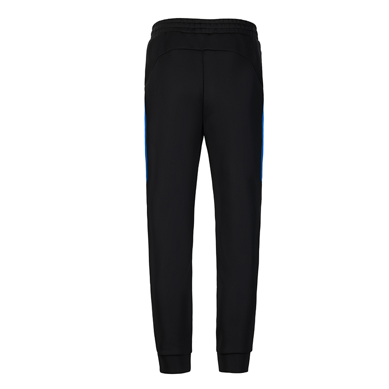 Mizuno Casual Sportswear Unisex