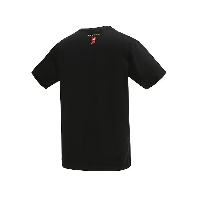 YONEX Lin Dan Collection Badminton Jersey Men’s
