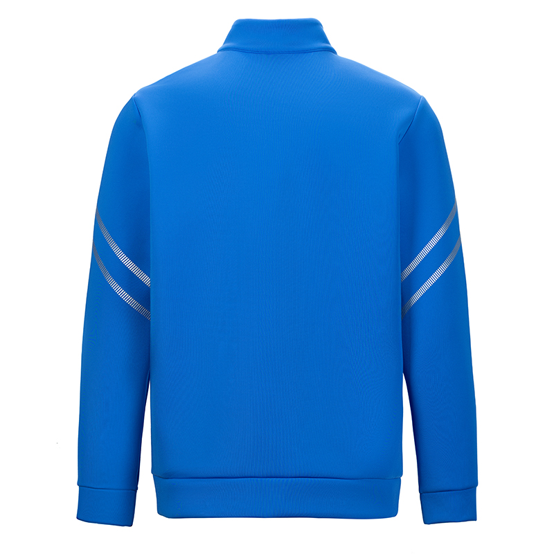 Mizuno Casual Sportswear Unisex