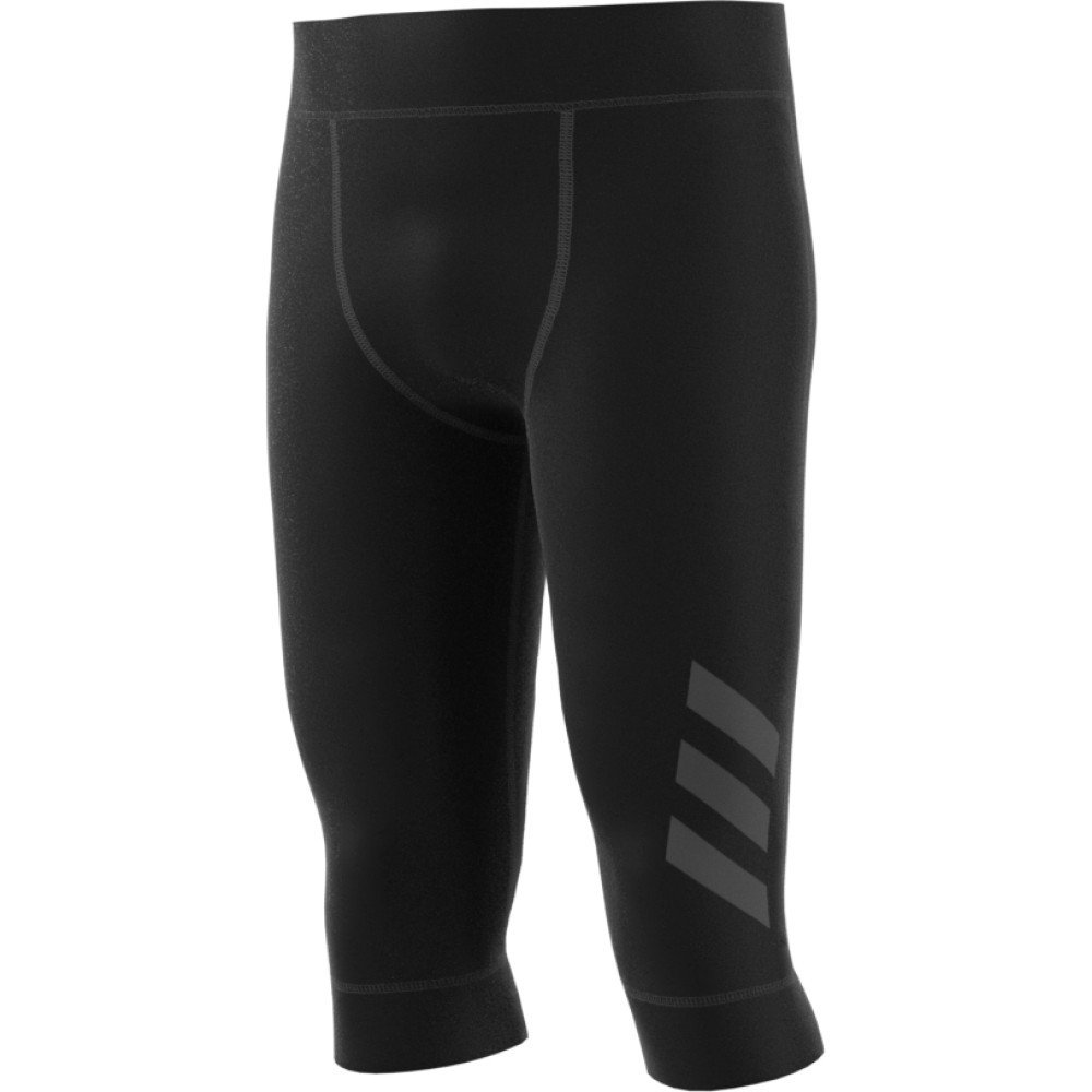 Мужские штаны adidas adidas Harden Light (черные)