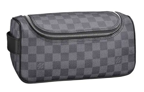 Lv None