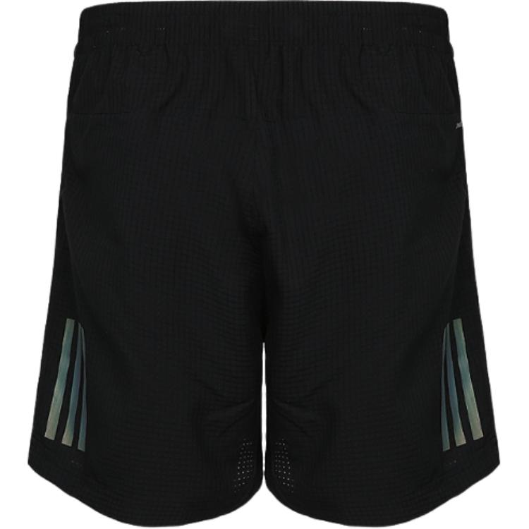 Adidas RESPONSE Sports Shorts Men’s Black