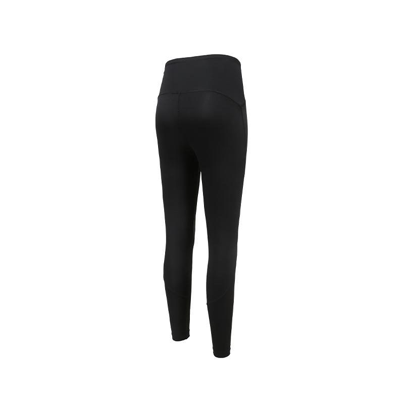 YONEX Training Series Sports Pants Women’s
