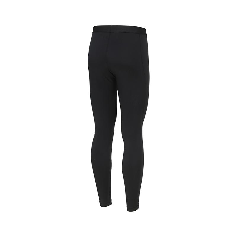 YONEX Training Series Sports Pants Men’s Black