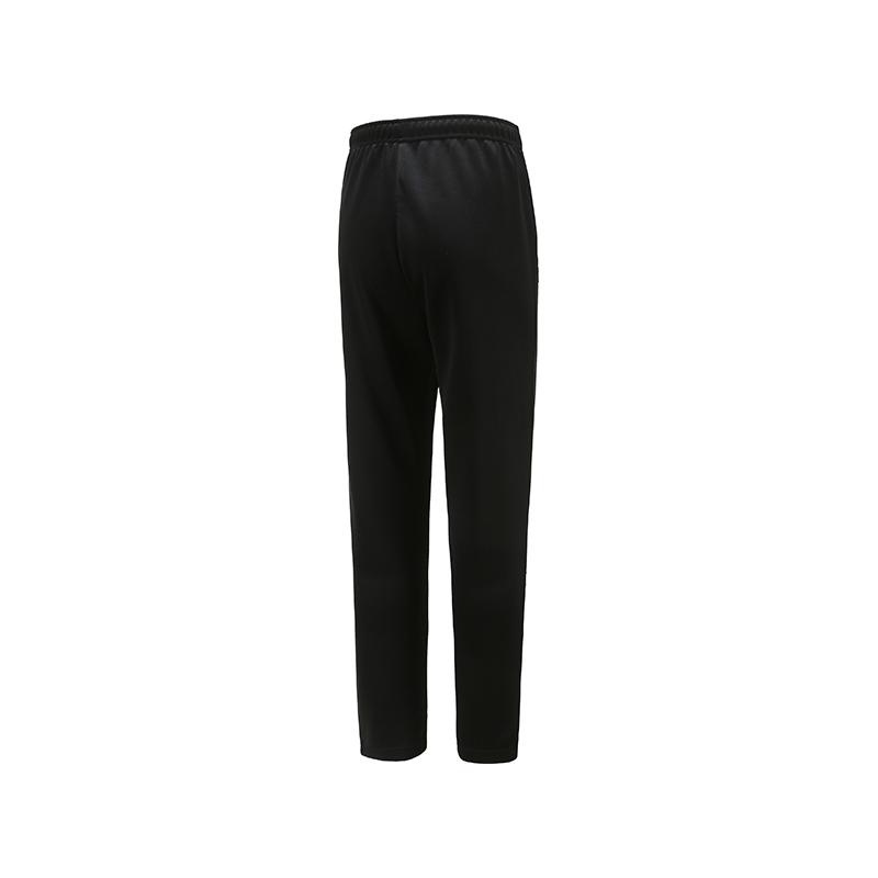 YONEX Training Series Sports Pants Men’s