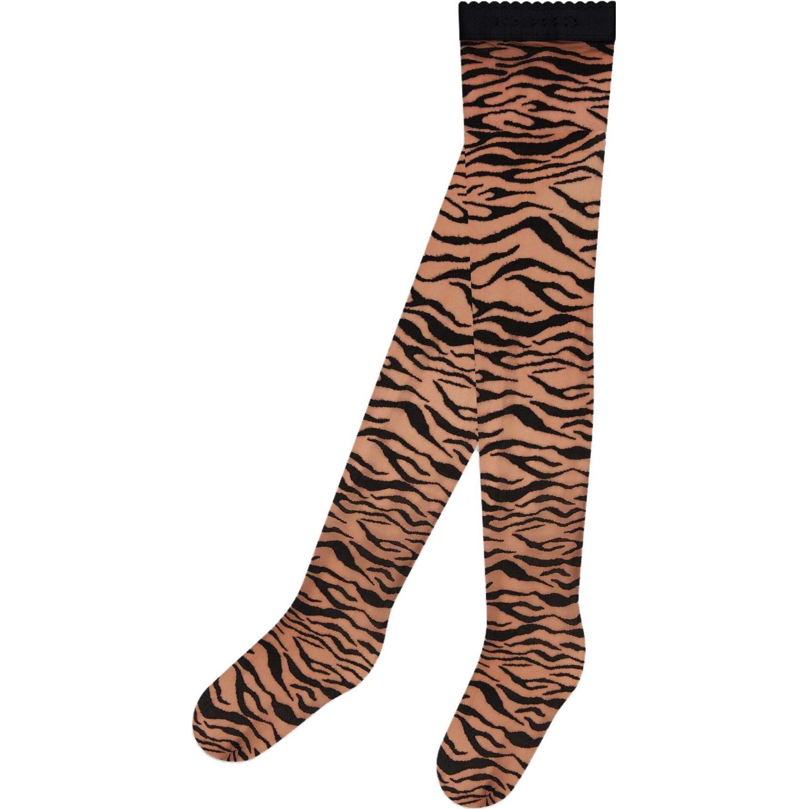 GUCCI Women’s Pantyhose