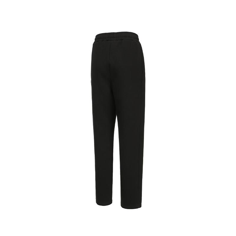 YONEX Training Series Sports Pants Women’s
