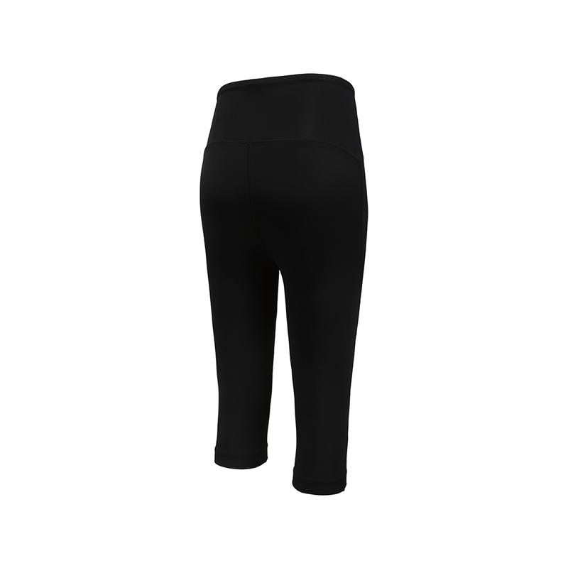 YONEX Sports Shorts Women’s Moderate