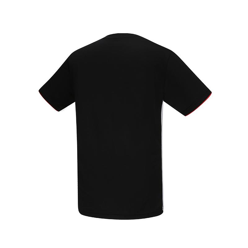 YONEX Competition Collection Badminton Jersey Men’s