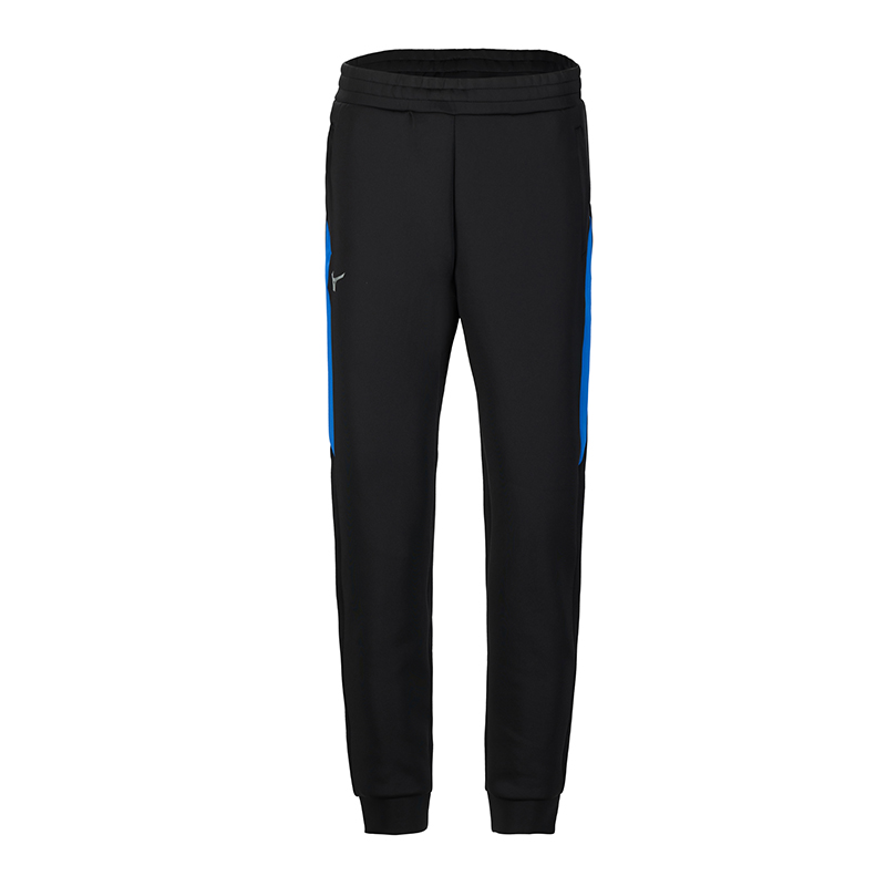 Mizuno Casual Sportswear Unisex