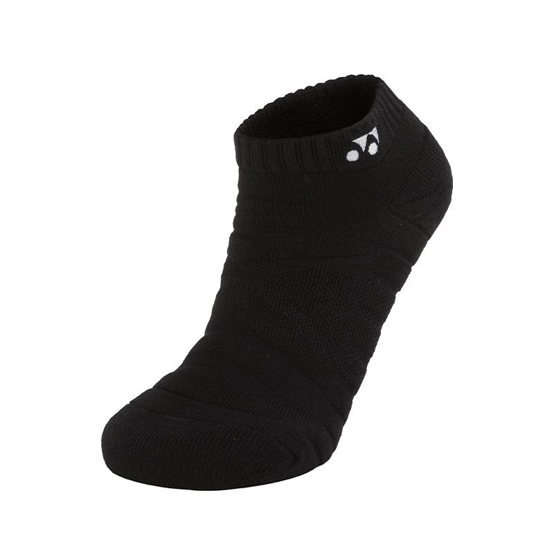 YONEX Men’s Ankle Socks