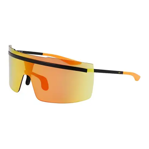 Nike Echo Shield Road Tint Sunglasses