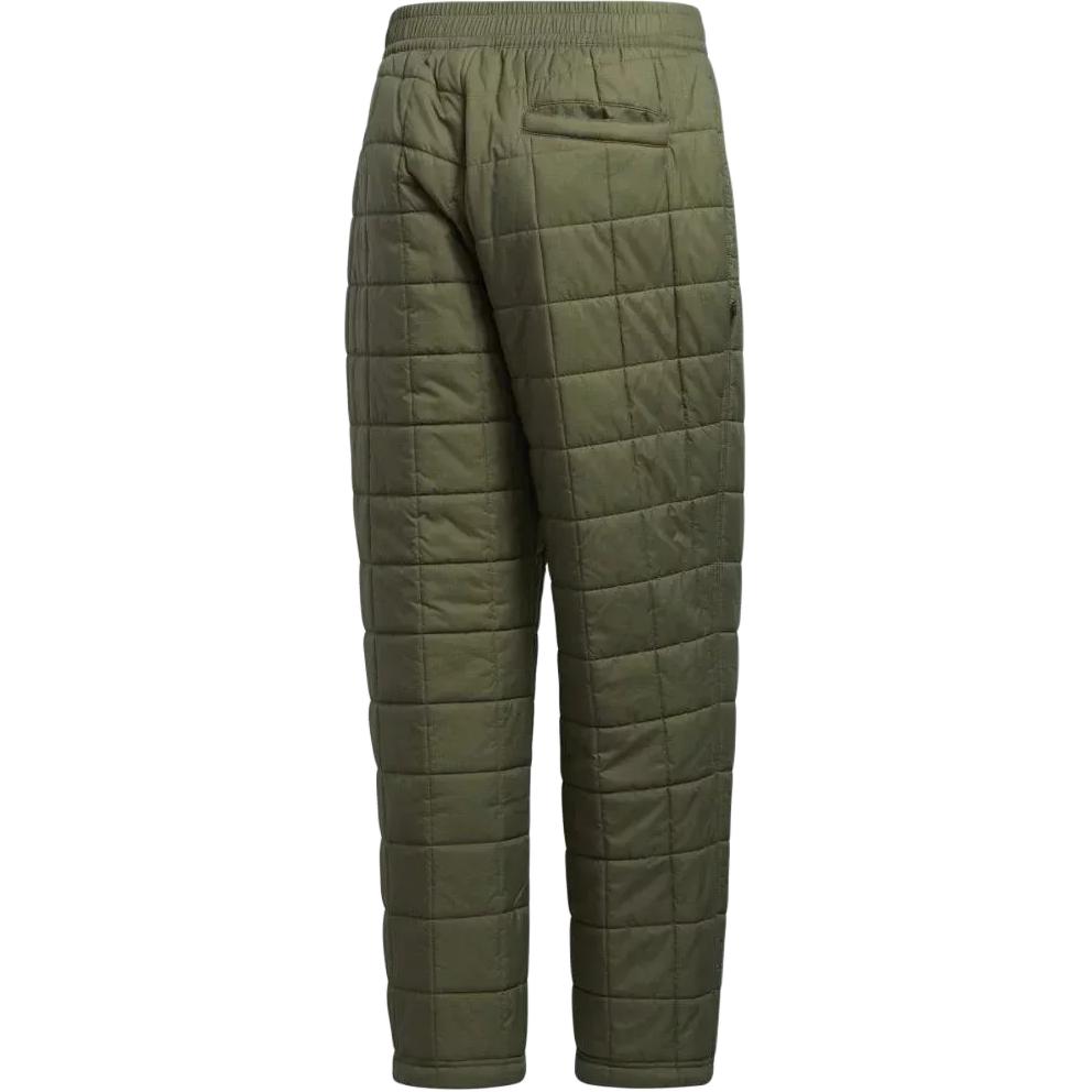 Adidas Originals Ski Pants Unisex Green