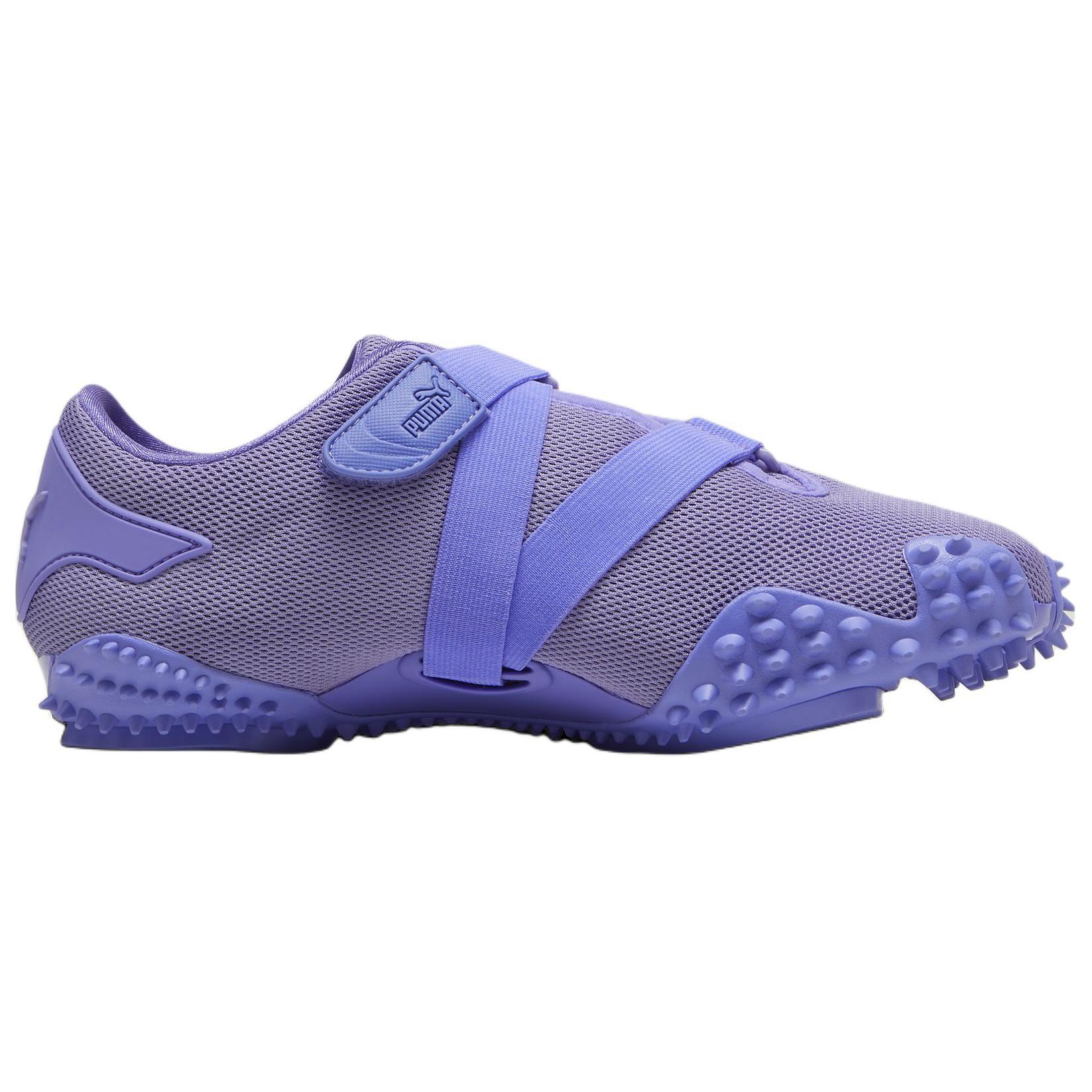 PUMA Mostro Ecstasy