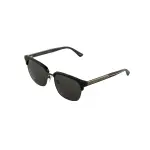 GUCCI Eyewear Cat Eye Sunglasses