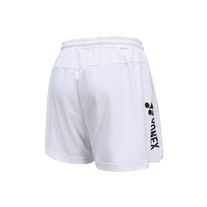 YONEX Competition Collection Sports Shorts Women’s