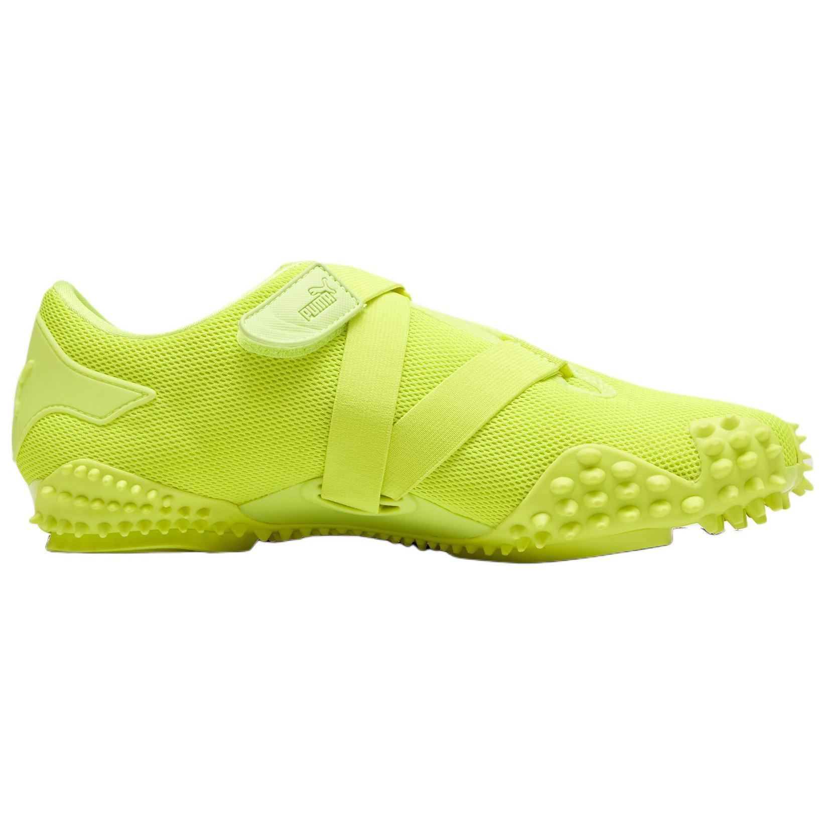 PUMA Mostro Ecstasy