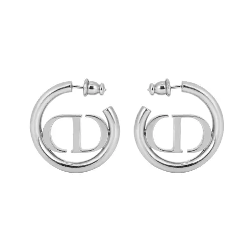 DIOR Earrings Women's