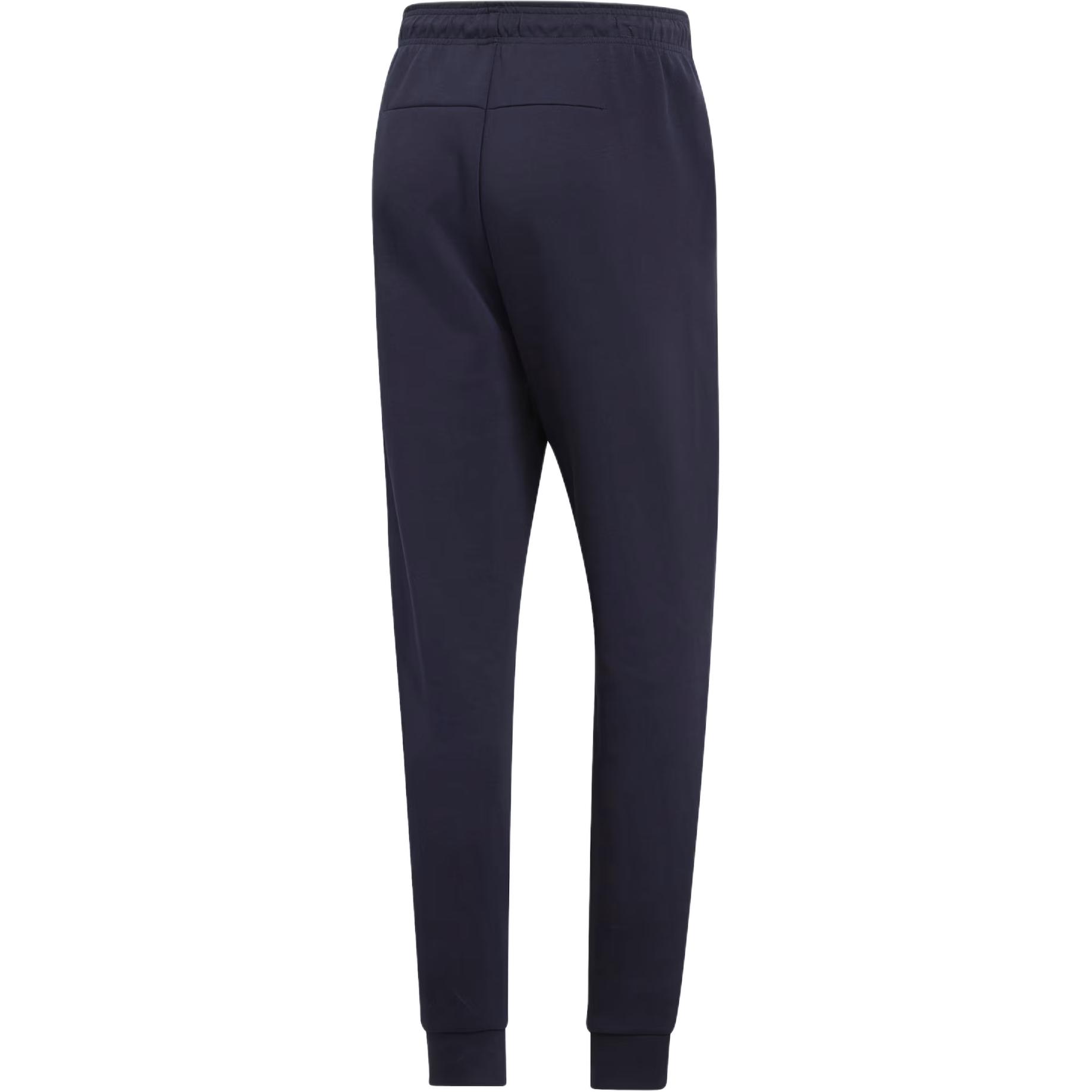 Adidas Sports Pants Men’s Moderate