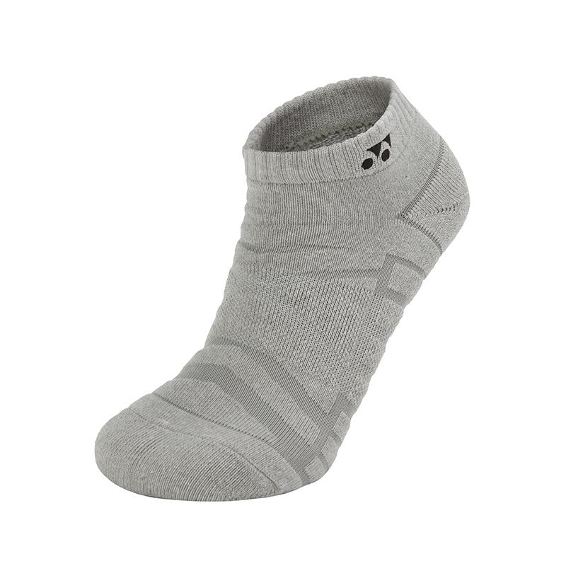 YONEX Men’s Ankle Socks